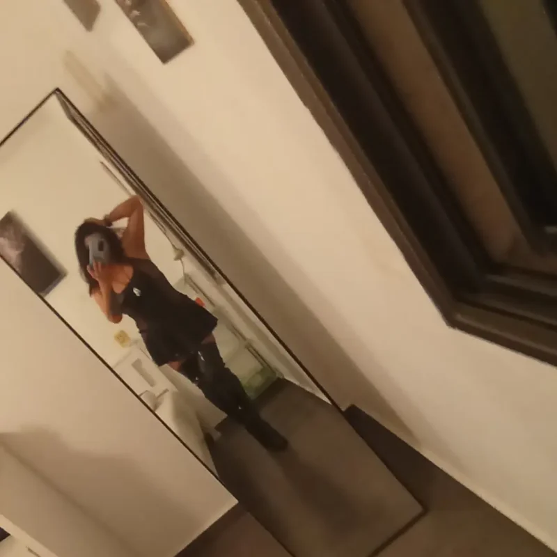 img_20220506_124719_802