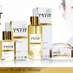 yafit-design