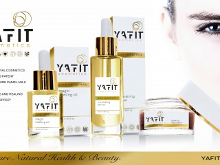 yafit-design