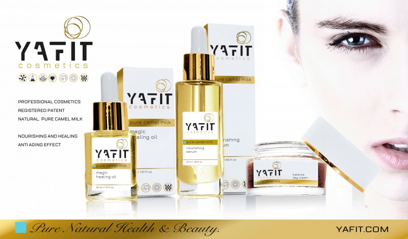 yafit-design