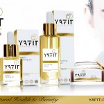 yafit-design