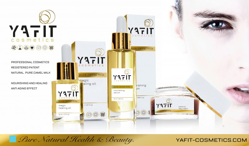 yafit-design-3